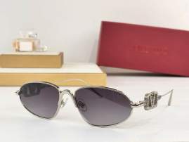 Picture of Valentino Sunglasses _SKUfw75760484fw